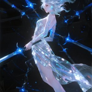 深海之光敦煌拯救版