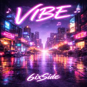 VIBE