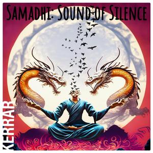 Samadhi : Sound of Silence