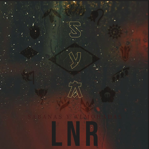 SYA (Sabanas y almohadas)