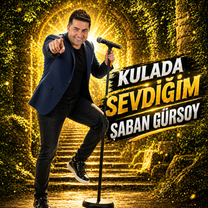 Kulada Sevdiğim