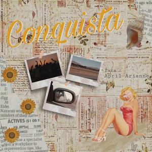 Conquista