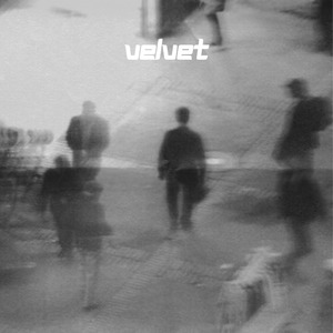 you are my high ( slowed + reverb )