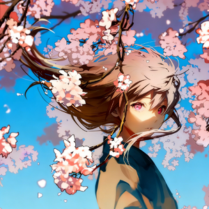 悲伤仍不肯离场