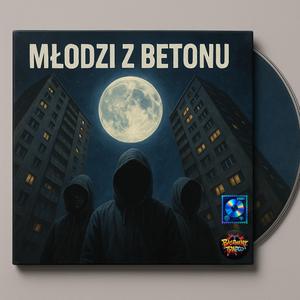 Nie cofam się