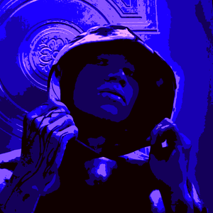 Душу Задушу