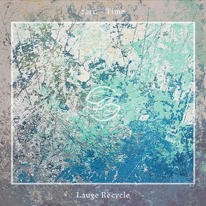 Time (Lauge Recycle)