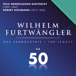 Konzertouvertüre op.26: Die Hebriden