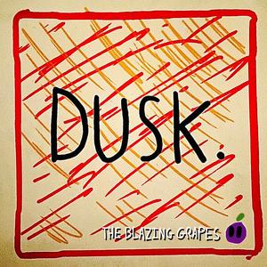 Dusk