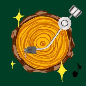 年轮（Cover 张碧晨）