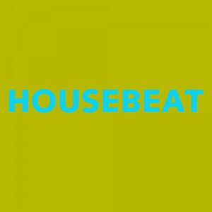 Housebeat