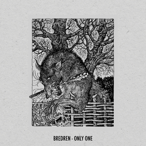 Only One (Original Mix)