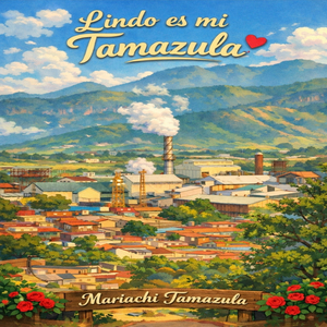 Mitad Tu Mitad Yo