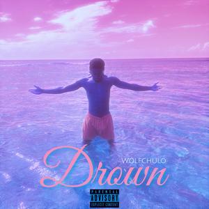 Drown