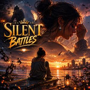 Silent Battles