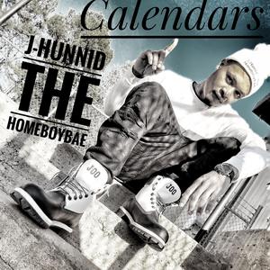 Calendars