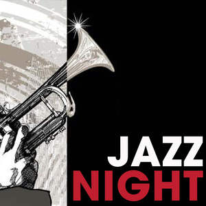 Lepa (24 Bit Remastered)