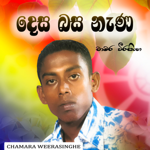 Desa basa nana wikinena