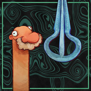 Sourwood Mountain (feat. Matthew Keatley)