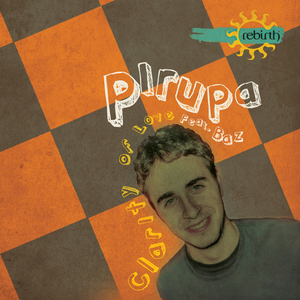 Clarity of Love (Tevo Howard Beat Mix)