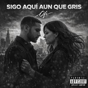 sigo aqui aun que gris