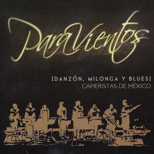 Quintet for winds: II