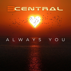 Always You