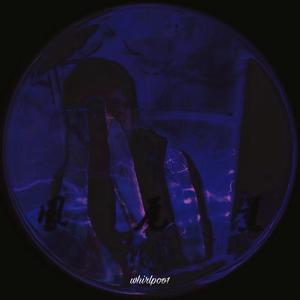 H.A feat.李龙正light.