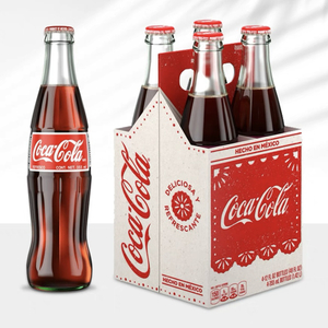 可口可乐