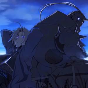 Trisha's Lullaby (From "Fullmetal Alchemist: Brotherhood") (Piano Cover)
