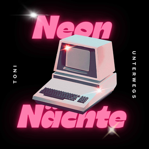 Neon Nächte