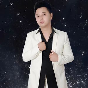 对不起忘不了你