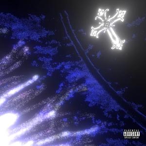 Sacrodermos (feat. zNagi)