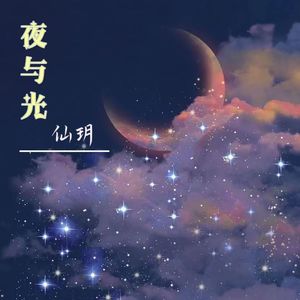 夜与光
