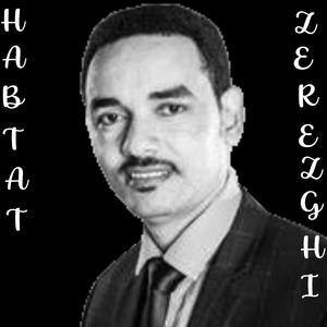 Nankhikhr Got'Sukhw Ylekhen