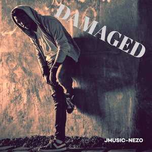 Damged