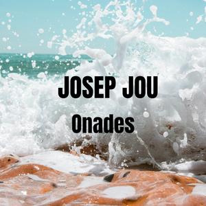 Onades