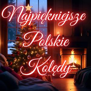 Wśród nocnej ciszy