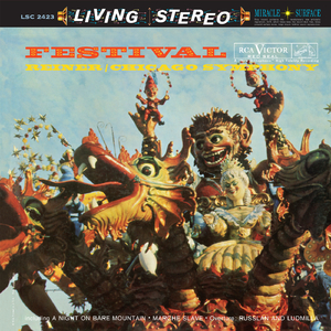 Marche Slave in B-Flat Minor, Op. 31