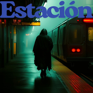 Estación