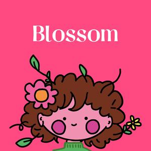 Painting with your Face