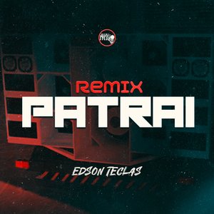 Patrai (Remix)