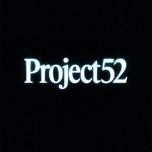New Project52