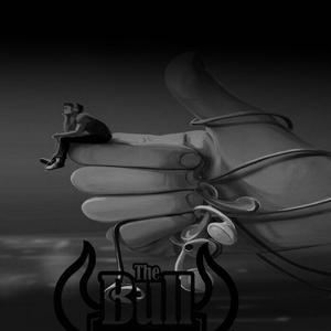 Isolation-_+Dj TheBull_(Exclusive Private Amapiano)