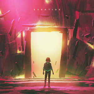 Rêver (Slowed & Reverb)