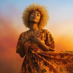 Cu Gândul La Tine (feat. Sonny Flame)