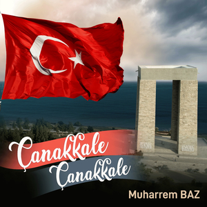 Çanakkale