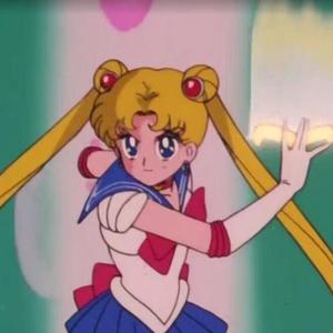 New Wave in the 禧悅樓