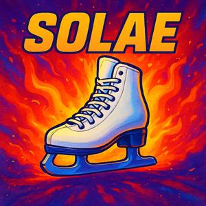 Lämppäpiiriin tempoo lisää