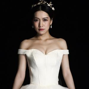 SunnyⅡ（翻自 李泉）